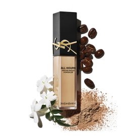 All Hours Concealer - Anti-Cernes All Hours Concealer - Anti-Cernes